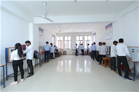 bhartiya instittute of enginnering & technology