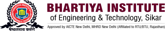 Bhartiya Institute of Engineering & Technology