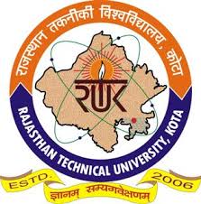 rtu kota